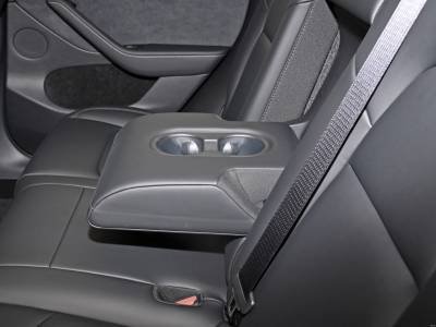 Tesla Model Y Details (4)