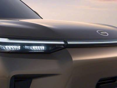 GAC Trumpchi S9 Details (2)(1)
