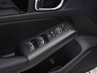 Honda Integra Details (9)