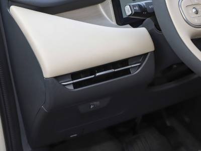 Dongfeng Nammi 06 Details (12)