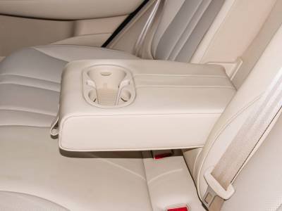 SAIC H5 Details (10)
