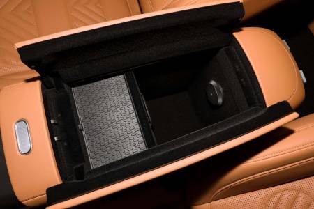 Smart #5 EHD Details (4)(1)