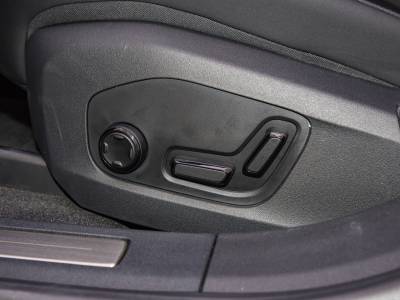Polestar 4 Details (8)