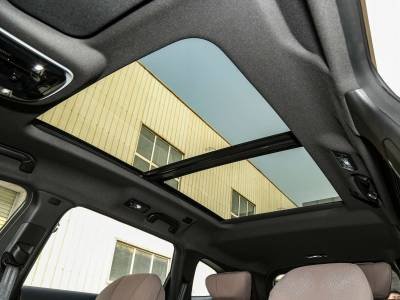 Chery Fulwin T8 Details (43)