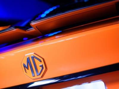 MG6 Details (16)