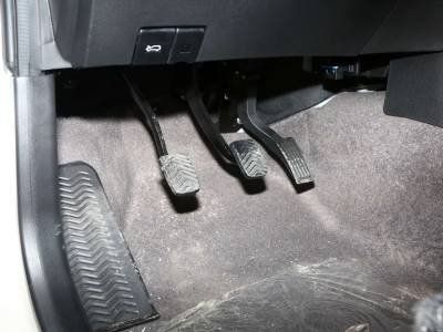 Wuling Hongguang Details (11)