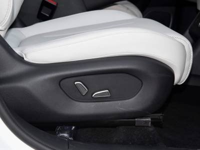 NEVO Q05 EV Details (2)