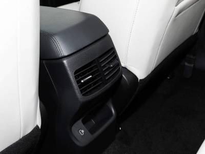 Kia Seltos Details (14)