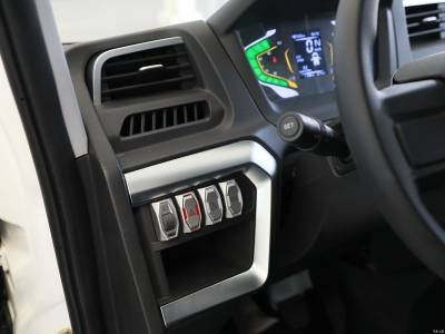 Feidi Q2T Details (6)