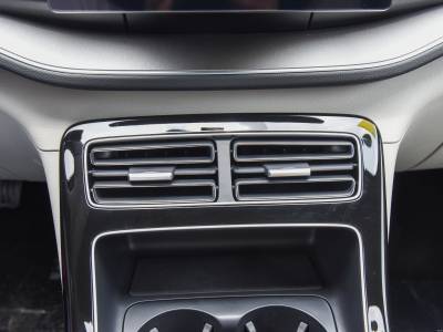 qin plus ev details (5)