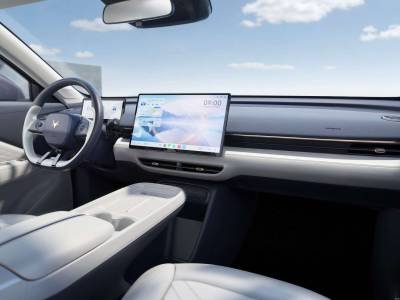 Arcfox T1 Details (9)