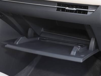 Dongfeng Nammi 06 Details (3)