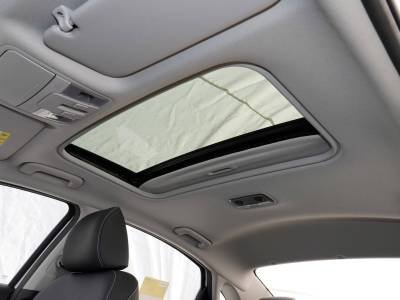Kia K3 Details (11)