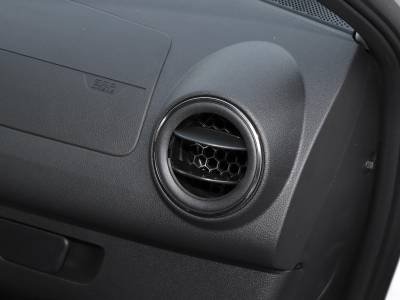 Venucia E30 Details (7)