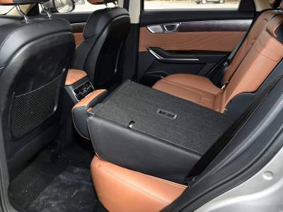 Bestune T99 Details (9)