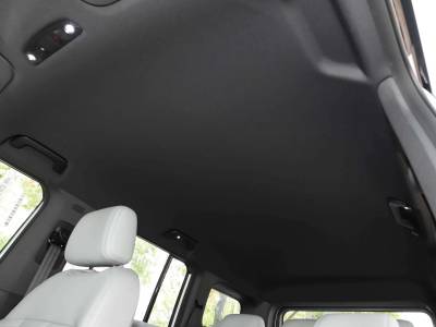 Chery Fulwin X3 Details (13)
