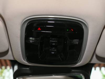 Chery Fengyun T10 Details (5)