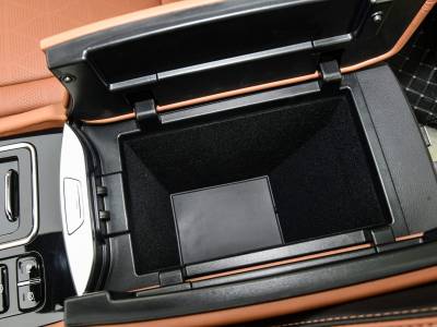 Bestune T99 Details (14)
