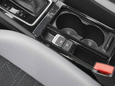 Jetta VS7 Details (8)