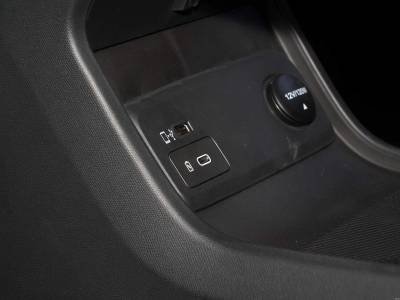 GAC Trumpchi GS4 Details (11)