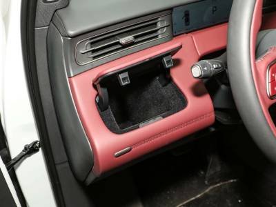 Hongqi HS6 PHEV Details (6)