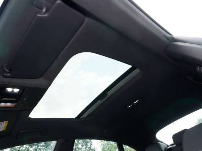 Volkswagen Lamando Details (6)