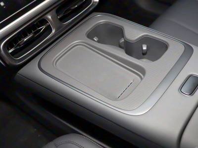 Leapmotor Lafa5 Details (3)