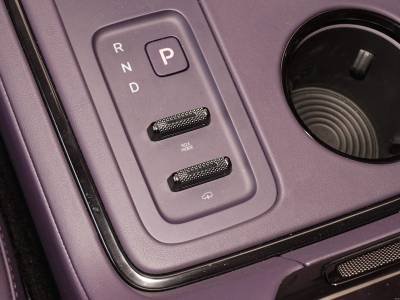 ROX ADAMAS Details (12)