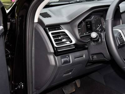 MAXUS Interstellar Details (6)