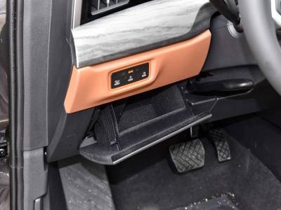 Volkswagen Talagon Details (6)