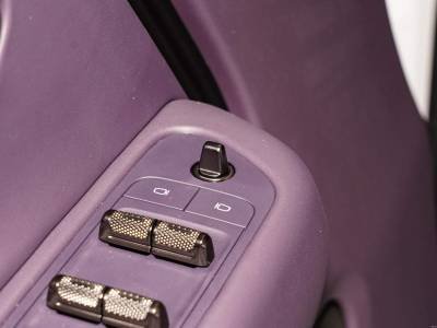 ROX ADAMAS Details (8)