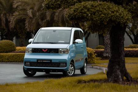 wuling mini EV details (19)