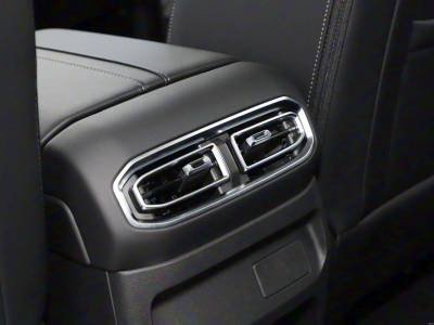 Zhengzhou Nissan Z9 PHEV Details (12)