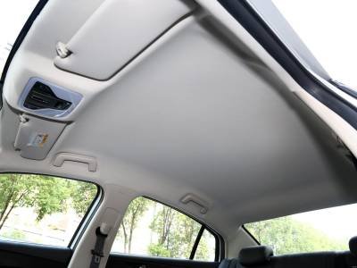 Chery Arrizo 5 Details (11)