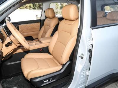Wuling Starlight 560 Details (6)