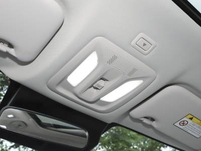 Hedmos 07 Details (6)