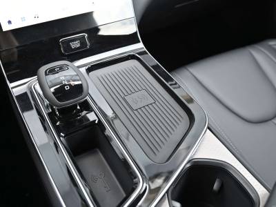 Bestune T90 Details (14)