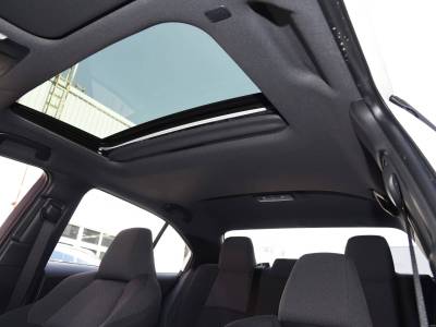 Toyota Levin Details (9)