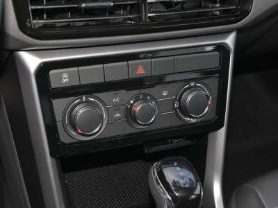 Volkswagen T-cross Details (12)