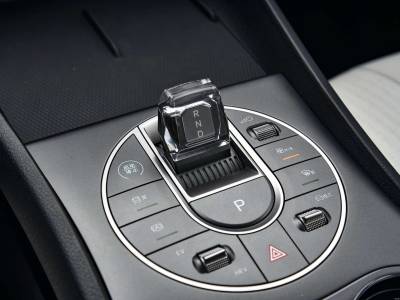BYD Seal 05 DM Details (9)
