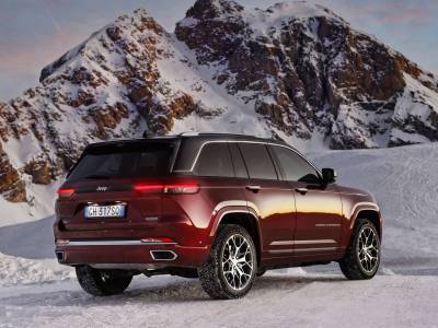 Jeep Grand Cherokee (22)
