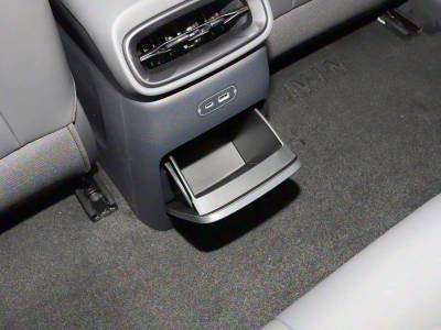 Leapmotor Lafa5 Details (1)