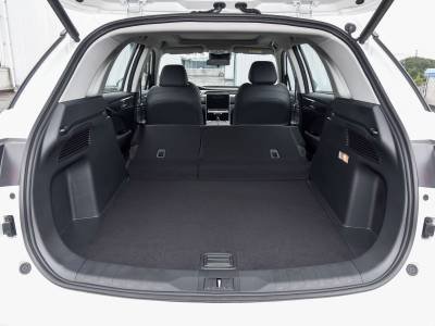 GAC Trumpchi GS4 Plus Details (7)