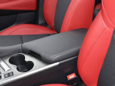 Changan CS35 PLUS Details (5)