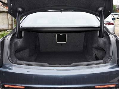 Cadillac CT6 Details (14)