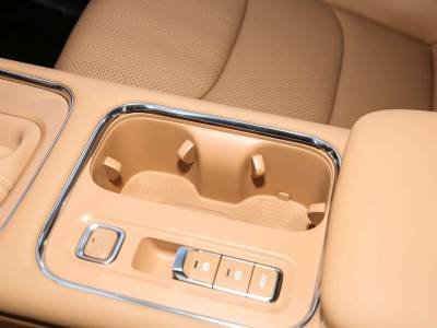 Wuling Starlight 560 Details (2)