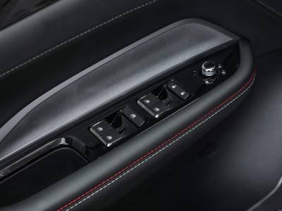 Changan Oshan Z6 Details (13)