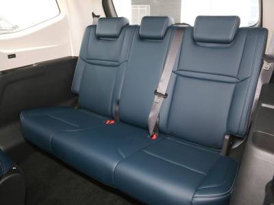 Geely Jiaji Details (9)