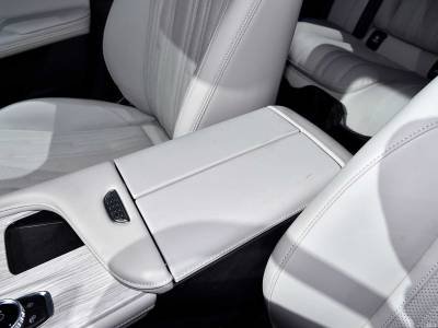 Chery Fengyun A8 Details (7)