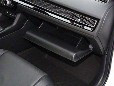 Honda Integra Details (3)